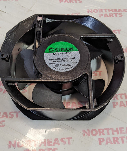 Sunon A1175-HBT T.GN - Northeast Parts