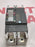 ABB Circuit Breaker A2N125TW-2 - Northeast Parts