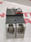 ABB Circuit Breaker A2N125TW-2 - Northeast Parts