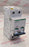 Schneider Electric Miniature Circuit Breaker A9F04204 - Northeast Parts