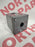 ABB 080SP-1M - Northeast Parts