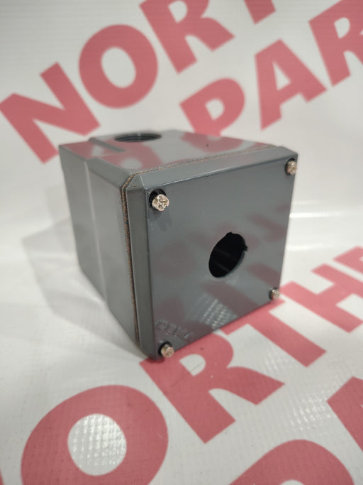 ABB 080SP-1M - Northeast Parts