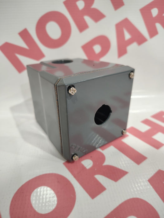 ABB 080SP-1M - Northeast Parts
