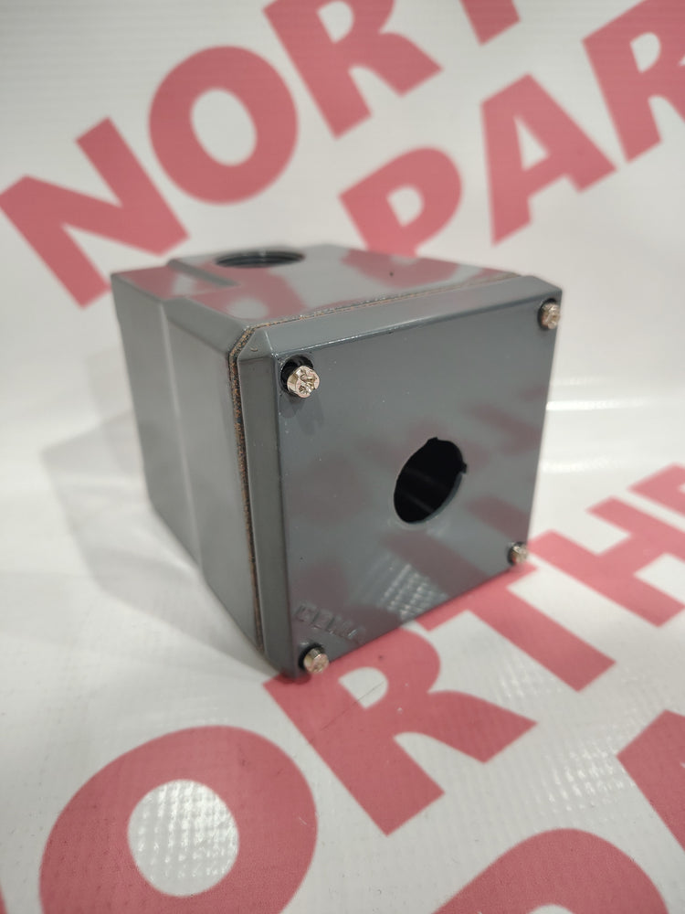 ABB 080SP-1M - Northeast Parts