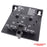 ABB Auxiliary Contact CAL16-11A - Northeast Parts