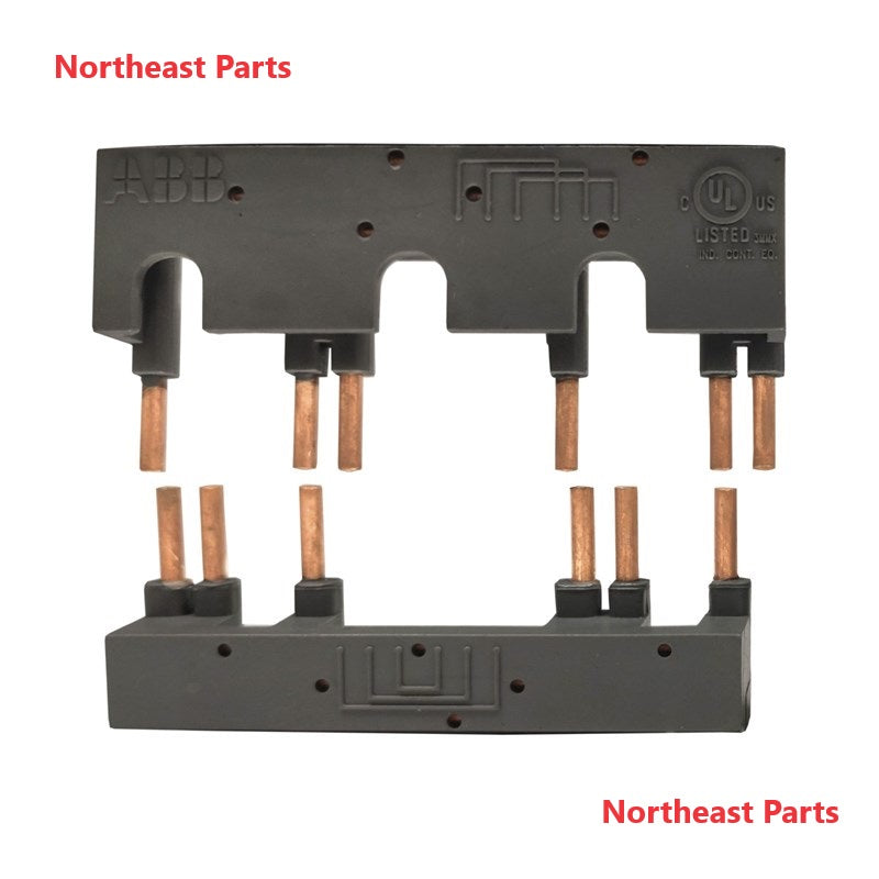 ABB BER16-4 - Northeast Parts