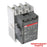 ABB Contactor A210-30-00-84 - Northeast Parts