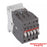 ABB Contactor A30-30-10-80 - Northeast Parts