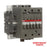 ABB Contactor A50-30-00-80 - Northeast Parts