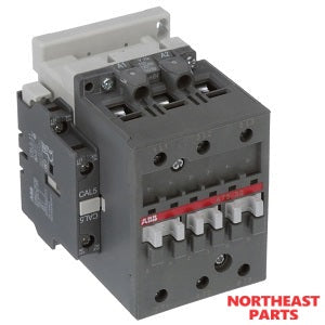 ABB Contactor A75-30-11-80 - Northeast Parts