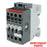 ABB Contactor AF09-22-00-11 - Northeast Parts