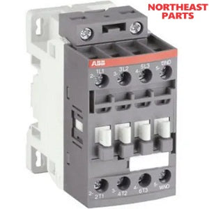 ABB Contactor AF09-40-00-13 - Northeast Parts