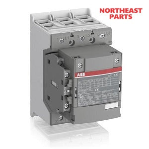 ABB Contactor AF116-30-00-13 - Northeast Parts