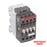 ABB Contactor AF12-30-10-11 - Northeast Parts