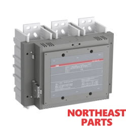 ABB Contactor AF1350-30-11-70 - Northeast Parts