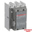 ABB Contactor AF140N4-30-11-13 - Northeast Parts