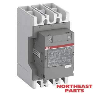 ABB Contactor AF205-30-11-14 - Northeast Parts