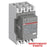 ABB Contactor AF205-30-11-14 - Northeast Parts