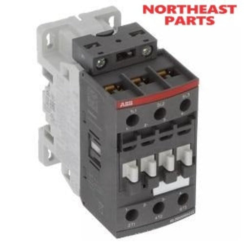 ABB Contactor AF26-22-00-11 - Northeast Parts