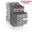 ABB Contactor AF26-30-11-13 - Northeast Parts