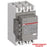 ABB Contactor AF265-30-11-11 - Northeast Parts