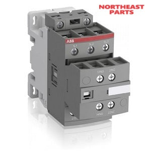 ABB Contactor AF26N1-30-11-13 - Northeast Parts