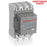 ABB Contactor AF305-30-11-11 - Northeast Parts