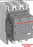 ABB Contactor AF370-30-11-13 - Northeast Parts