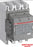 ABB Contactor AF370-30-11-14 - Northeast Parts