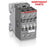 ABB Contactor AF38-22-00-13 - Northeast Parts