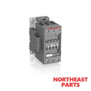 ABB Contactor AF40-30-11-11 - Northeast Parts