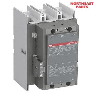 ABB Contactor AF400-30-11-70 - Northeast Parts