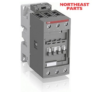 ABB Contactor AF52-30-11-11 - Northeast Parts