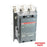 ABB Contactor AF750-30-11-70 - Northeast Parts