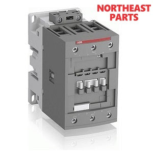 ABB Contactor AF80-30-11-11 - Northeast Parts