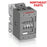 ABB Contactor AF80-30-11-13 - Northeast Parts