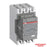 ABB Contactor AFS190-30-12-13 - Northeast Parts