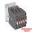 ABB Contactor AL9-40-00-81 - Northeast Parts