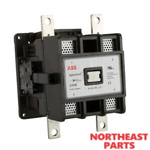 ABB Contactor EHDB520C-1L - Northeast Parts