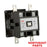 ABB Contactor EHDB520C-1L - Northeast Parts