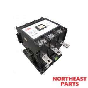 ABB Contactor EHW550 - Northeast Parts