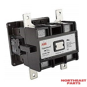 ABB EHDB360C-2L - Northeast Parts