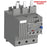 ABB Electronic Overload Relay EF205-210 - Northeast Parts