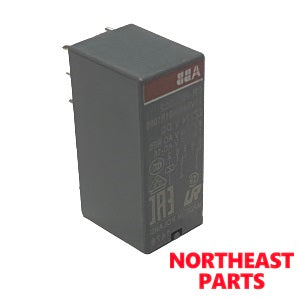 ABB Interface Relay 1SVR405600R1000 - Northeast Parts