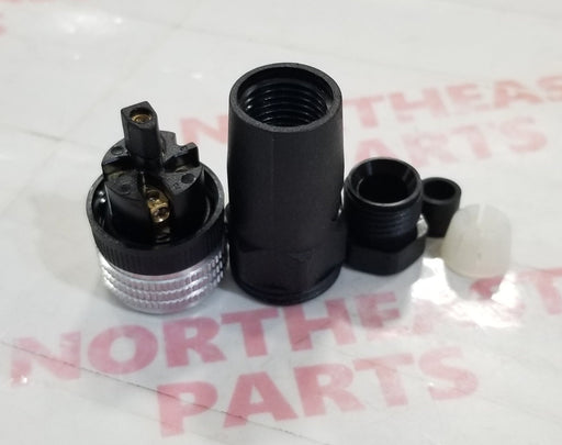 ABB Jokab Safety 2TLA020055R1000 - Northeast Parts