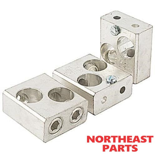 ABB K6THC - Northeast Parts