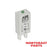 ABB Module 1SVR405653R1000 - Northeast Parts