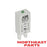 ABB Module 1SVR405656R2000 - Northeast Parts