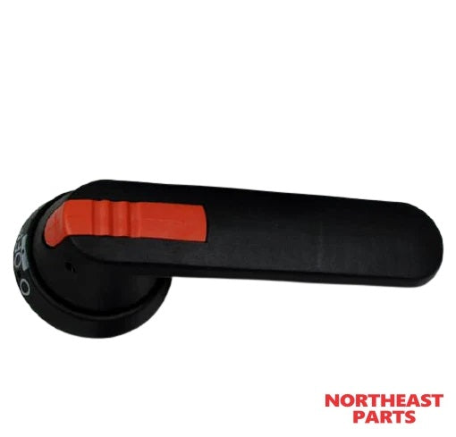 ABB OHB125J10B Handle - Northeast Parts