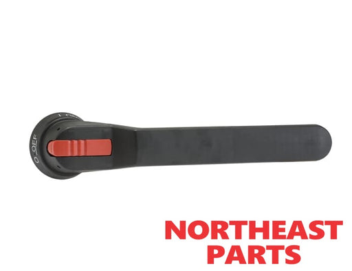 ABB OHB274L12 Handle - Northeast Parts